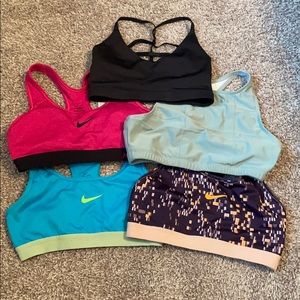 NOT FOR SALE. ITEMS SOLD.